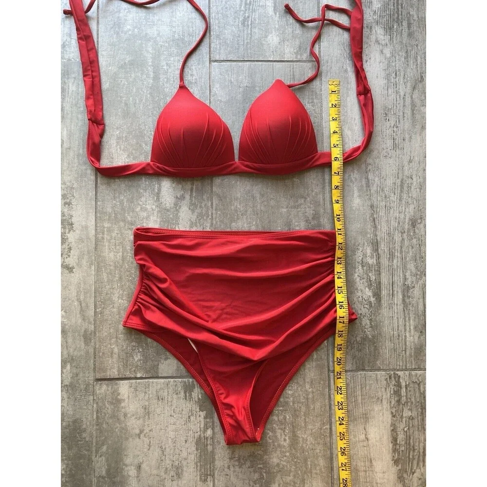 Beaches & Brandy https sellercore